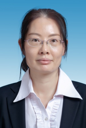 医学检验教研室——教师风采(图7)