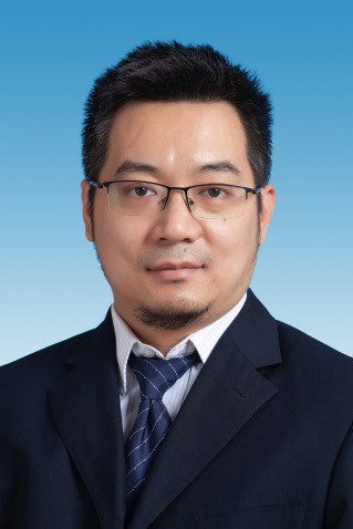 医学检验教研室——教师风采(图11)