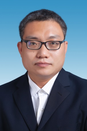 医学检验教研室——教师风采(图12)