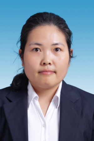 医学检验教研室——教师风采(图13)