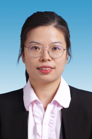 医学检验教研室——教师风采(图14)