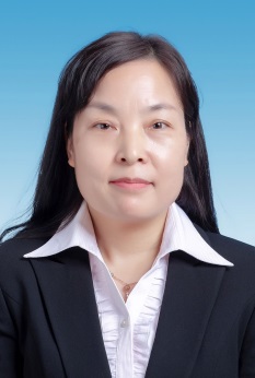 临床医学及基础护理教研室——教师风采(图4)