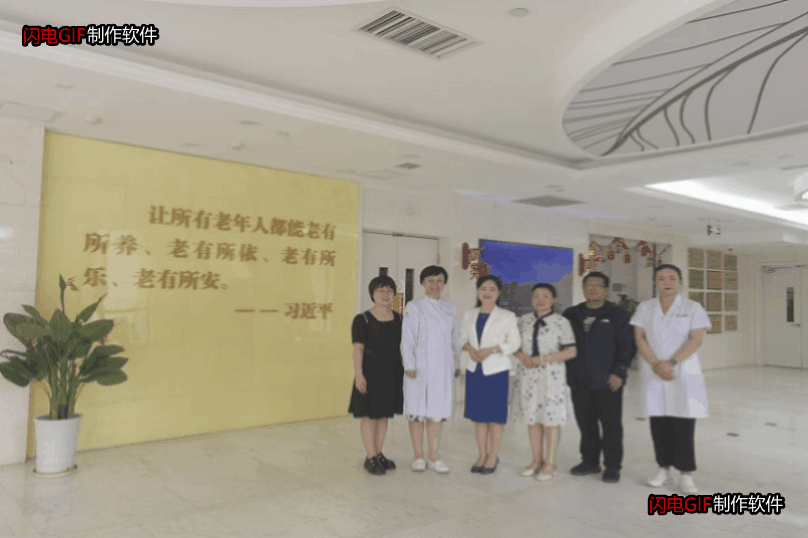 我们的2023——精研教学 履践致远 开拓创新 硕果累累(图7)