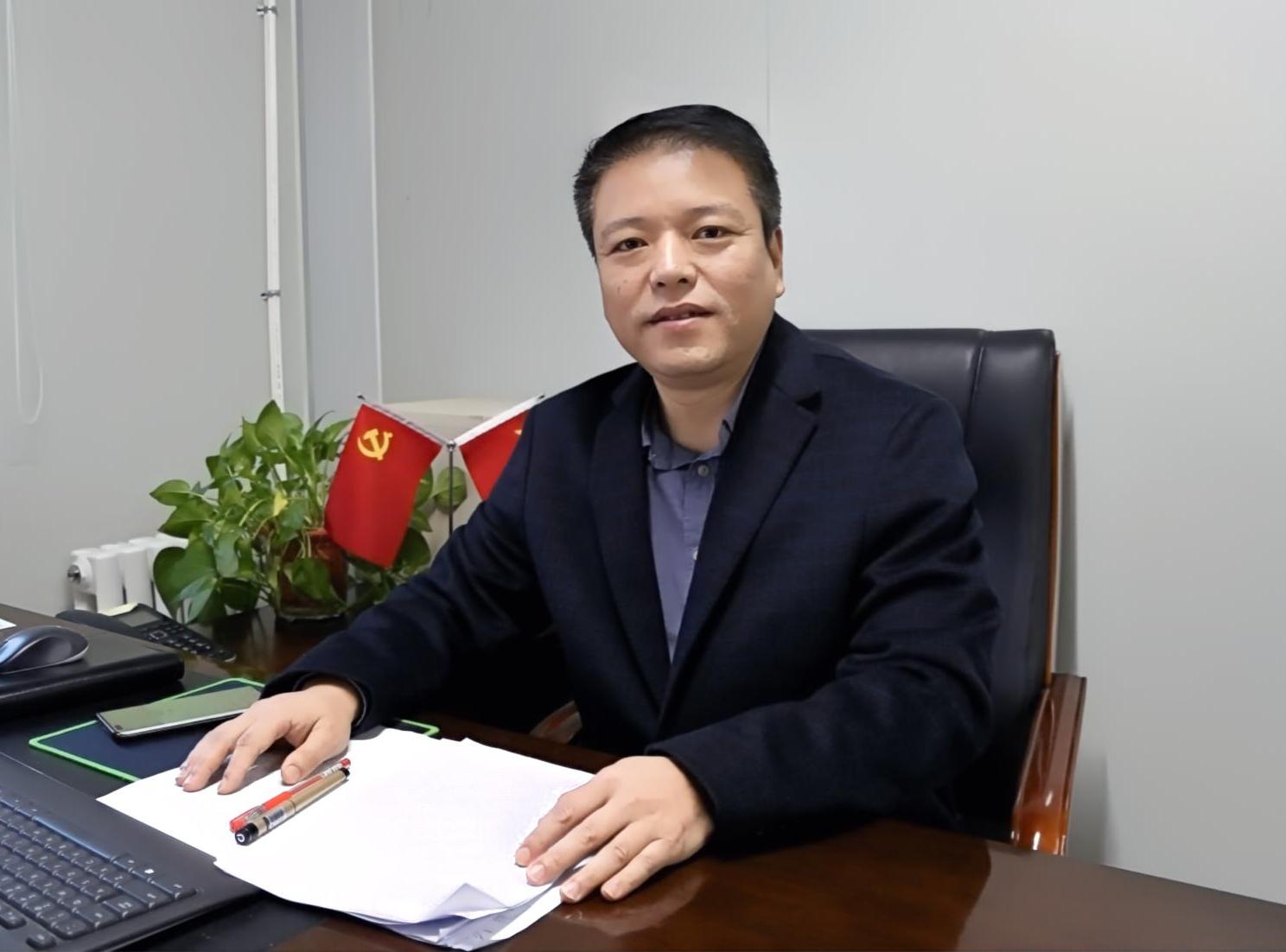 学校领导(图4)