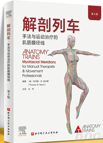 西安市卫生学校“书香校园?好书推荐”第二期----腹有诗书气自华，最是书香能致远(图4)